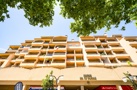 property gallery 15