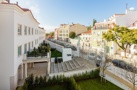 property gallery 14