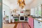 property gallery 12