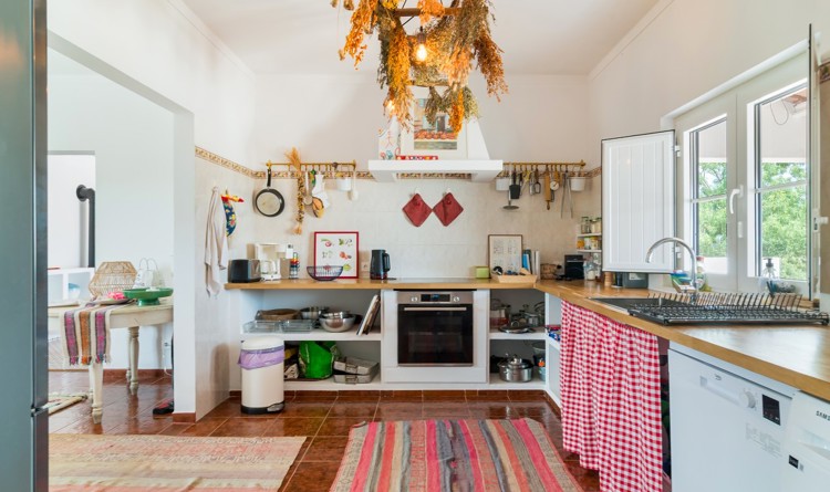 property gallery 12