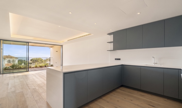 property gallery 3