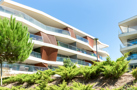 property gallery 14
