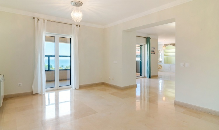 property gallery 4