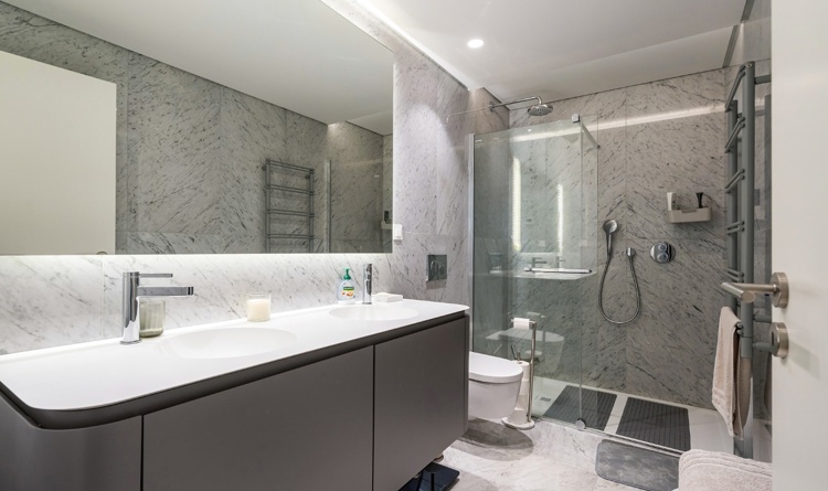 property gallery 20