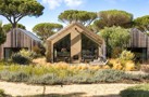 property gallery 33