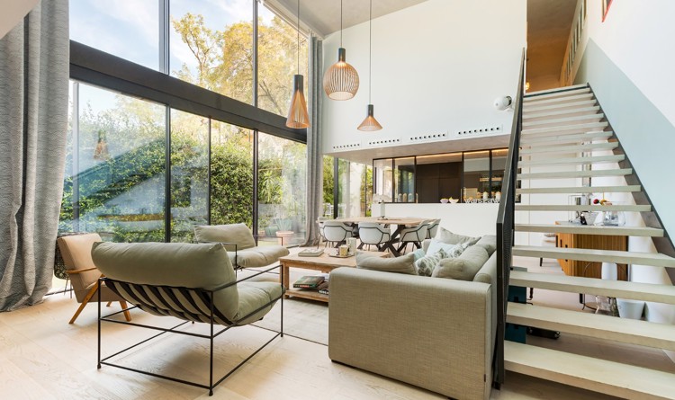 property gallery 3