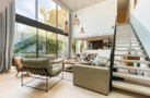 property gallery 3