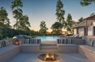 property gallery 8