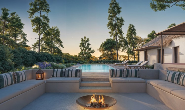 property gallery 8