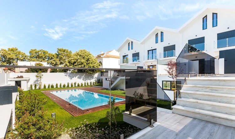 property gallery 5