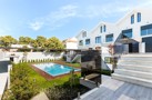 property gallery 5