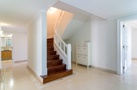 property gallery 7