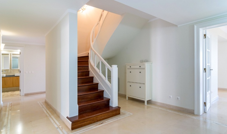 property gallery 7
