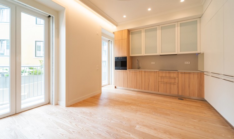 property gallery 1