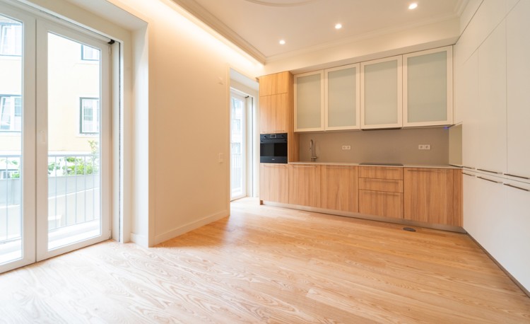 property gallery 1