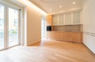 property gallery 1