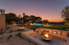 property gallery 21