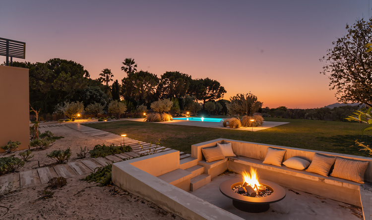 property gallery 21