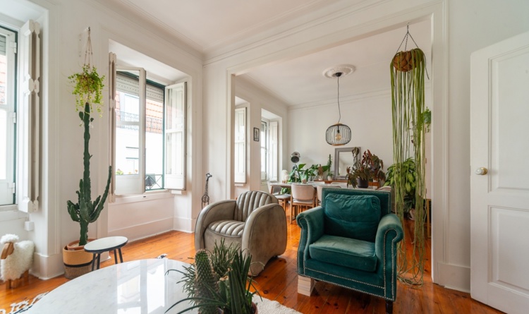 property gallery 7