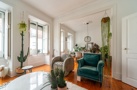 property gallery 7