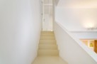 property gallery 10