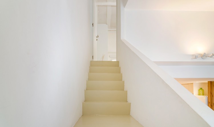 property gallery 10