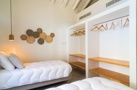 property gallery 8