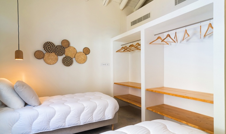 property gallery 8