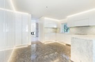 property gallery 4