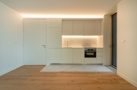 property gallery 4