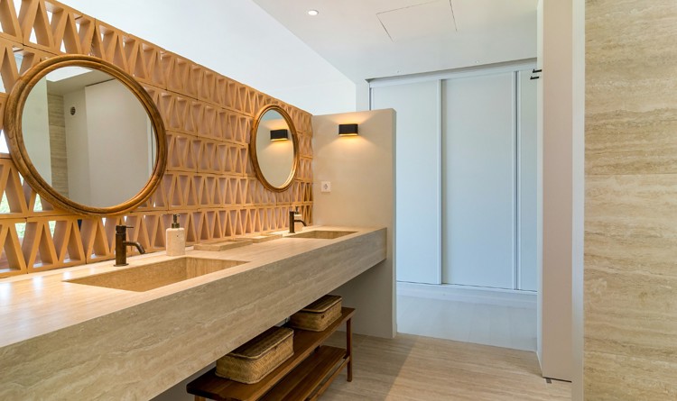 property gallery 13