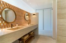 property gallery 13