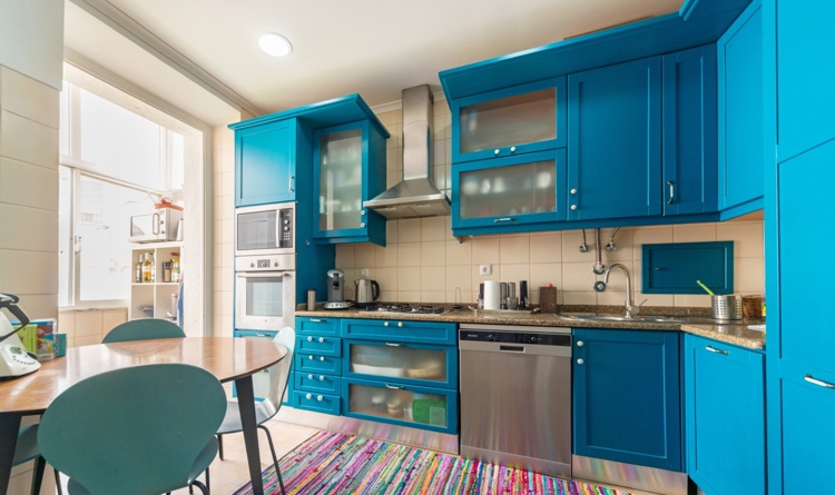 property gallery 5