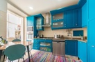 property gallery 5