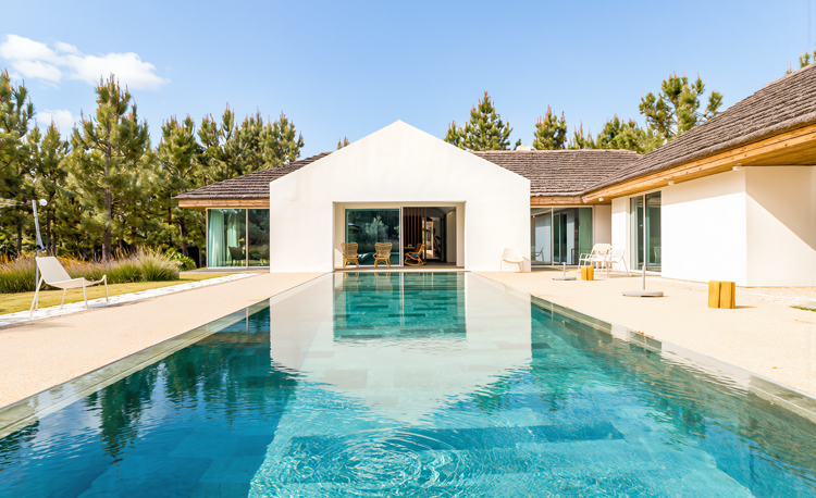 property gallery 1