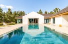 property gallery 1
