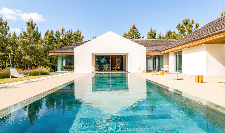 property gallery 1