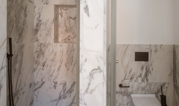 property gallery 10
