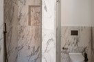 property gallery 10