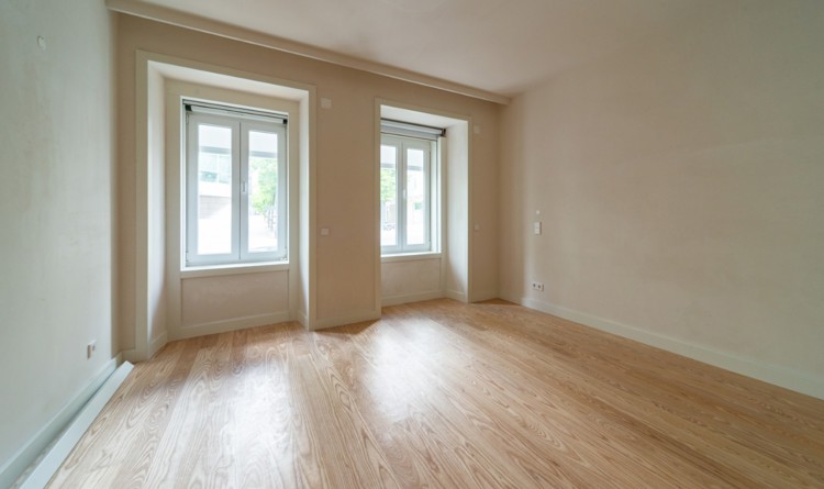 property gallery 4