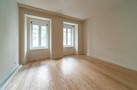 property gallery 4