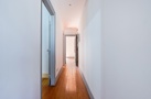 property gallery 2