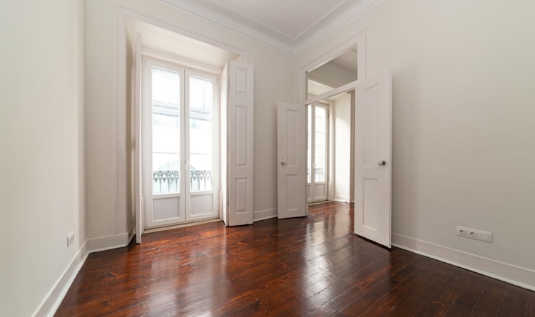 property gallery 6