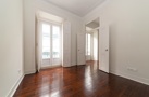 property gallery 6