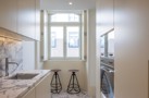 property gallery 3