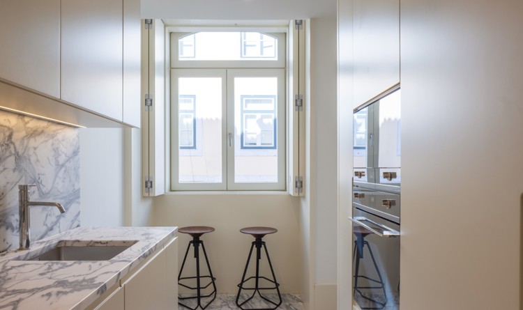 property gallery 3