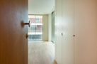 property gallery 15