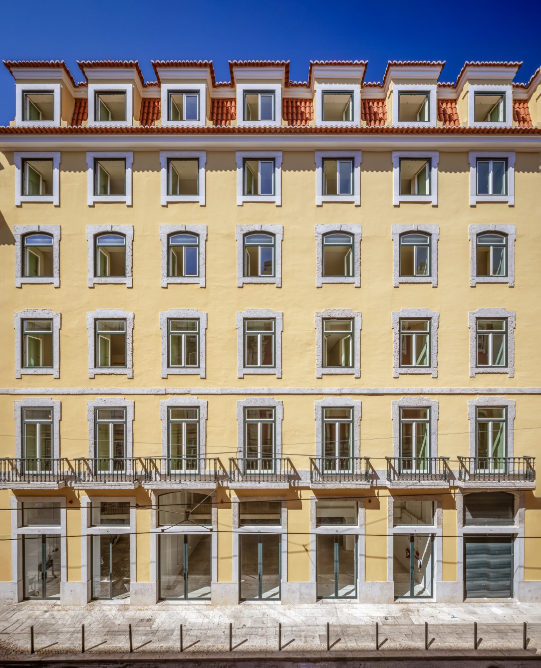 gallery image 6