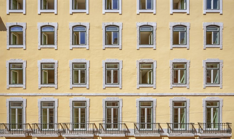 property gallery 6