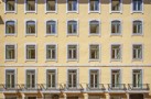 property gallery 6